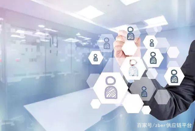 2024高考季 供應(yīng)鏈管理專業(yè)會(huì)成為熱門新貴嗎？服務(wù)特性凸顯其潛力