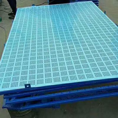 淺析建筑爬架防護網(wǎng) 構(gòu)造、功能與安全圖鑒